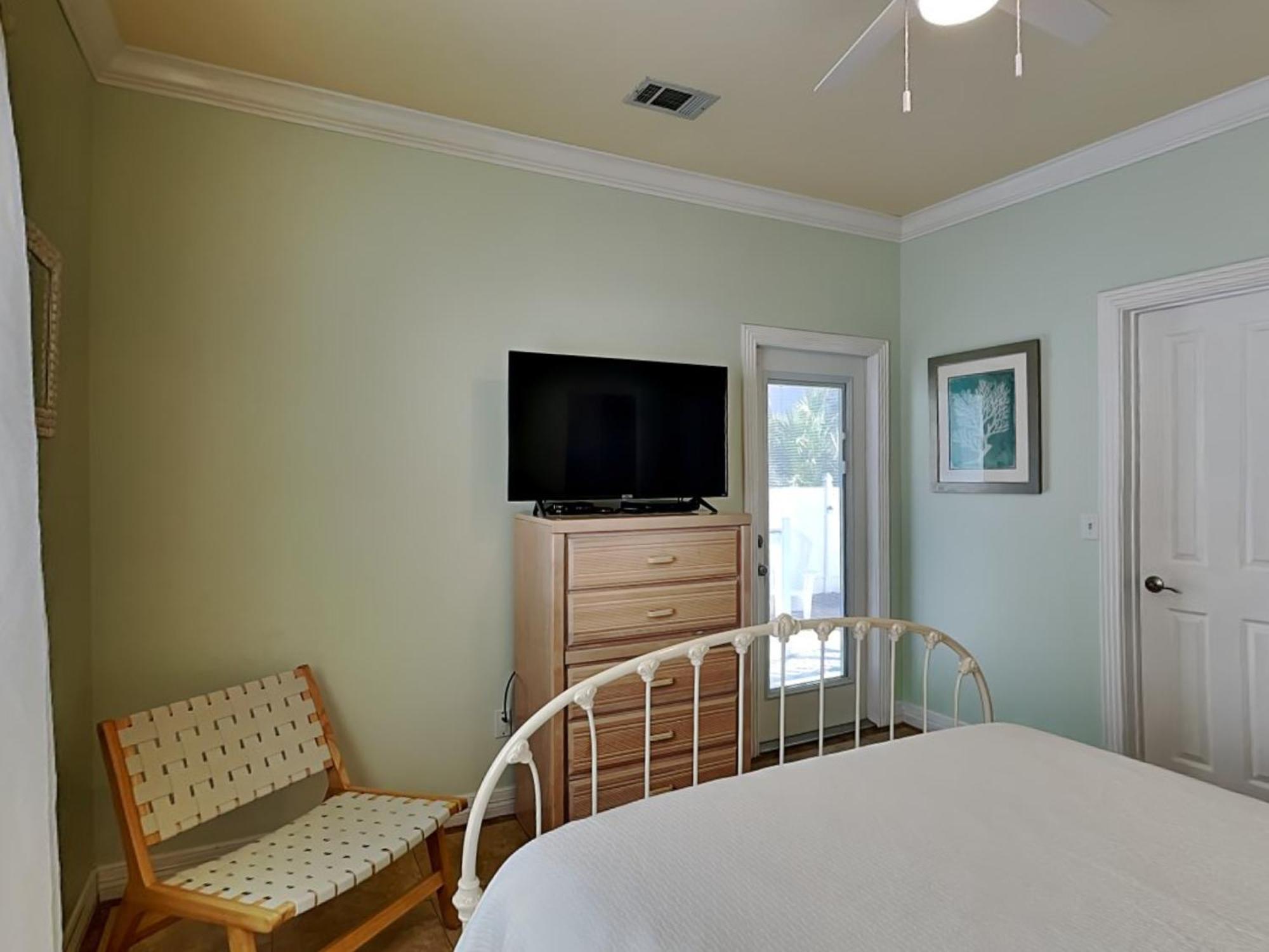Day Dream Destin