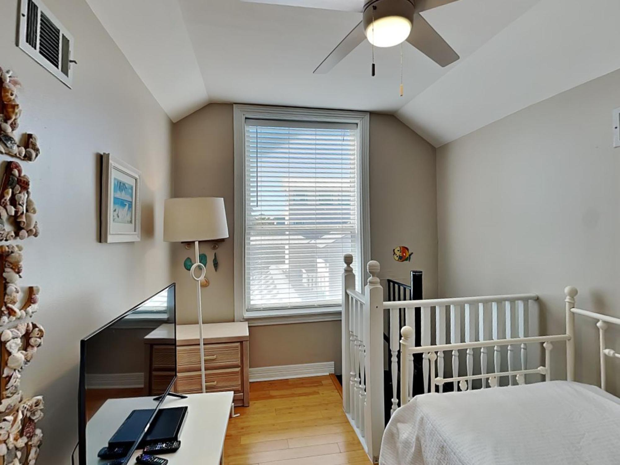 Day Dream Holiday home Destin
