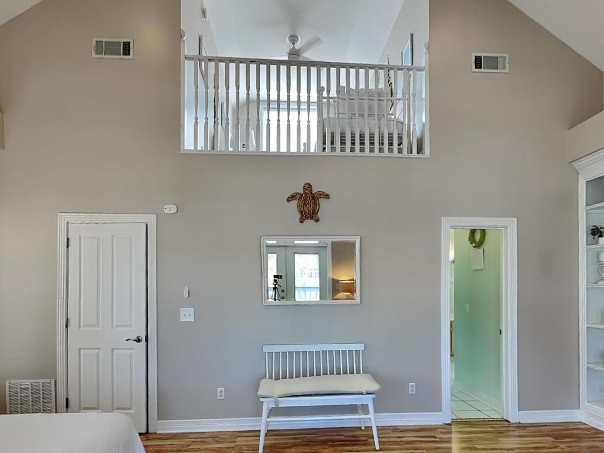 Holiday home Day Dream Destin