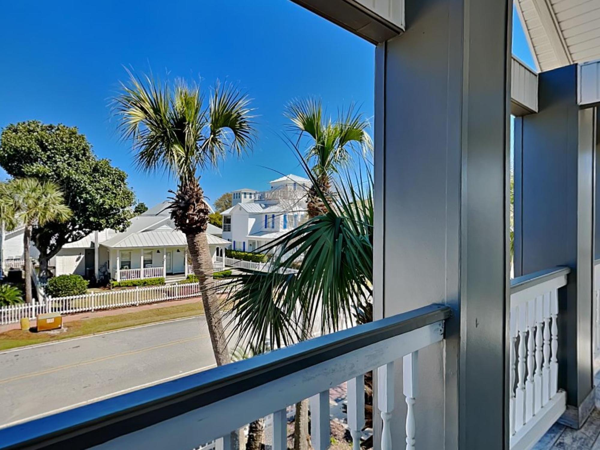 Day Dream Destin