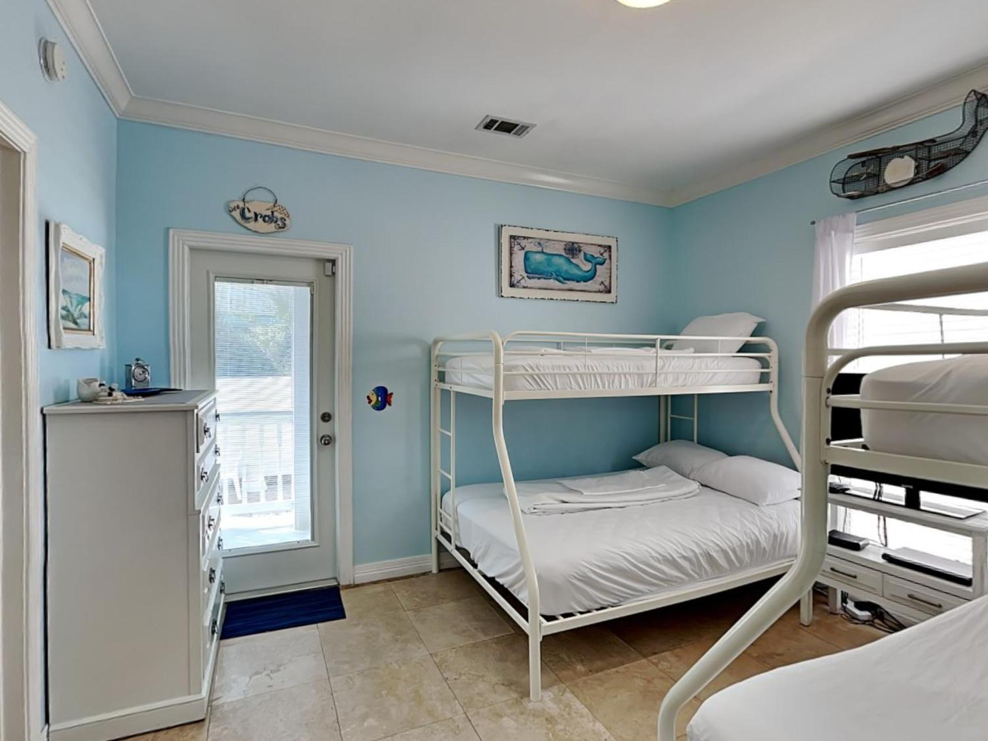 Day Dream * Destin