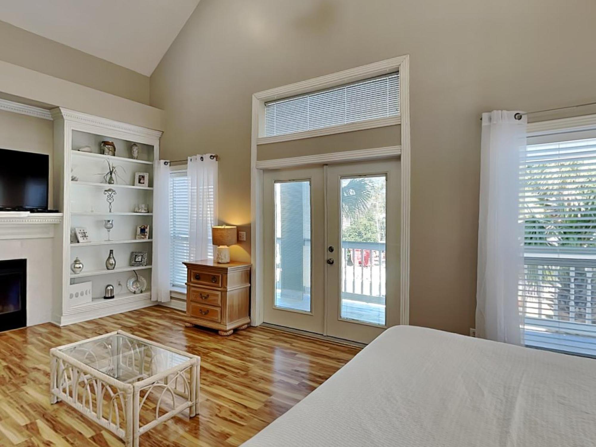 Holiday home Day Dream *