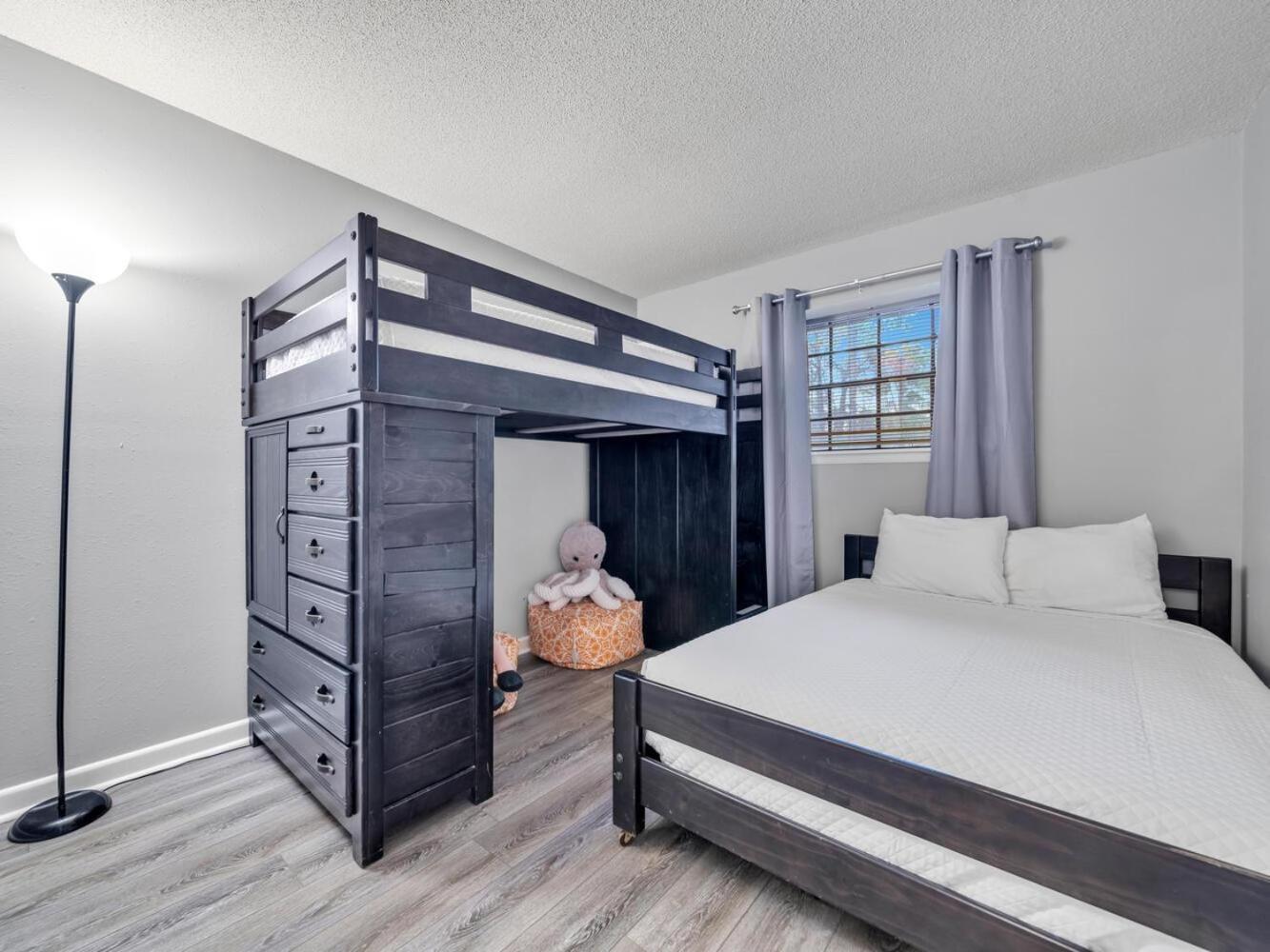 Golf Course 98b Holiday home Destin