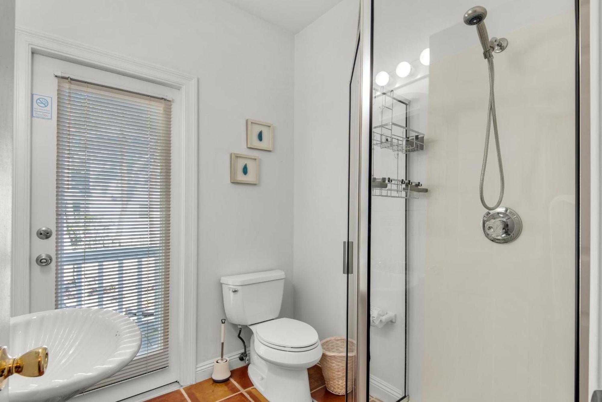 Beachwood Bliss Holiday home Destin