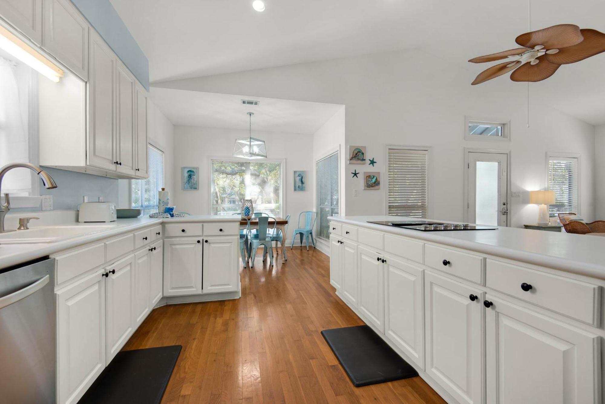 Holiday home Beachwood Bliss Destin