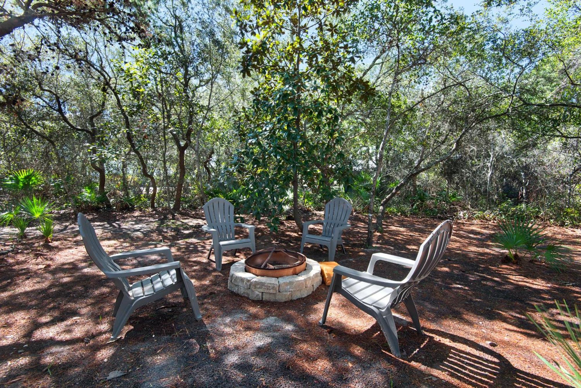 Beachwood Bliss Holiday home Destin