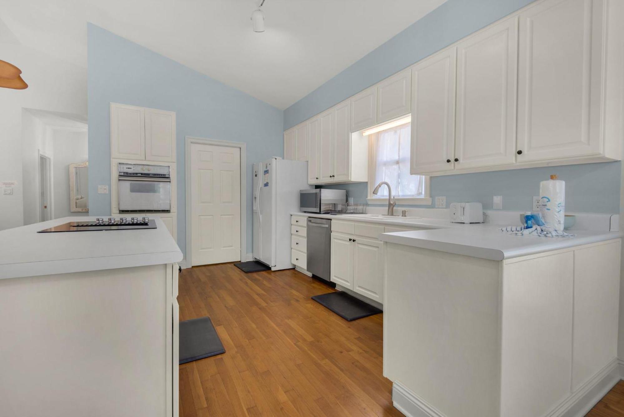 Holiday home Beachwood Bliss Destin