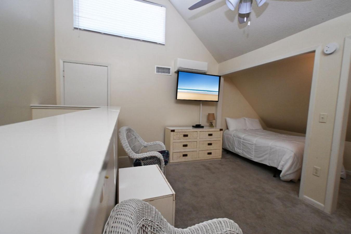 Sandpiper Cove 9 3 Bedroom 3 Bath Sleeps 10