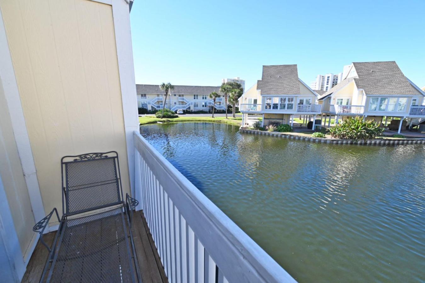 Sandpiper Cove 9 3 Bedroom 3 Bath Sleeps 10 Holiday home
