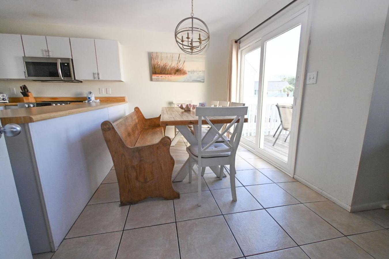 Holiday home Sandpiper Cove 9 3 Bedroom 3 Bath Sleeps 10