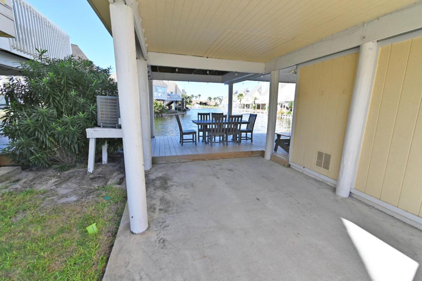 Holiday home Sandpiper Cove 9 3 Bedroom 3 Bath Sleeps 10 *