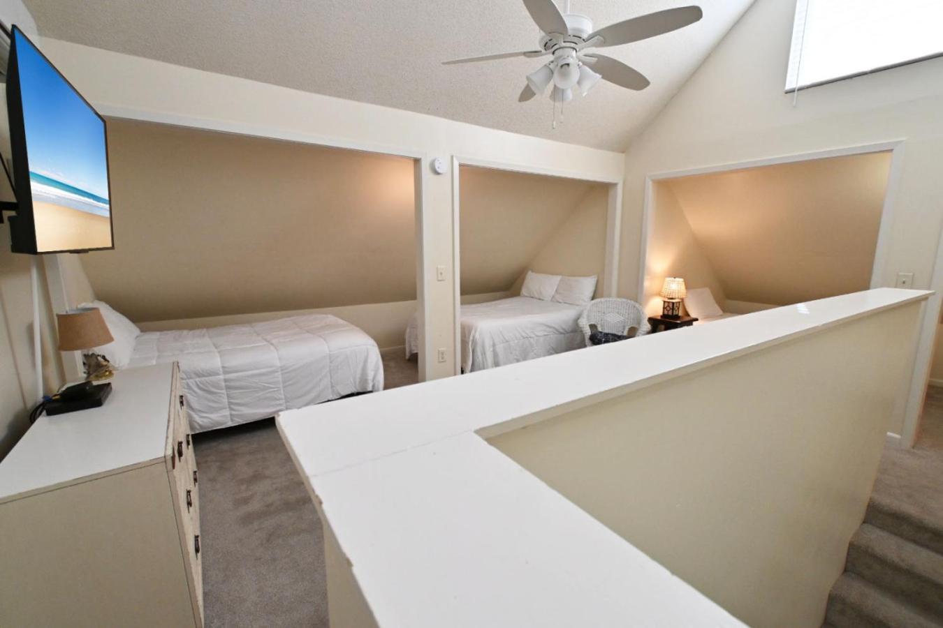 Holiday home Sandpiper Cove 9 3 Bedroom 3 Bath Sleeps 10 Destin