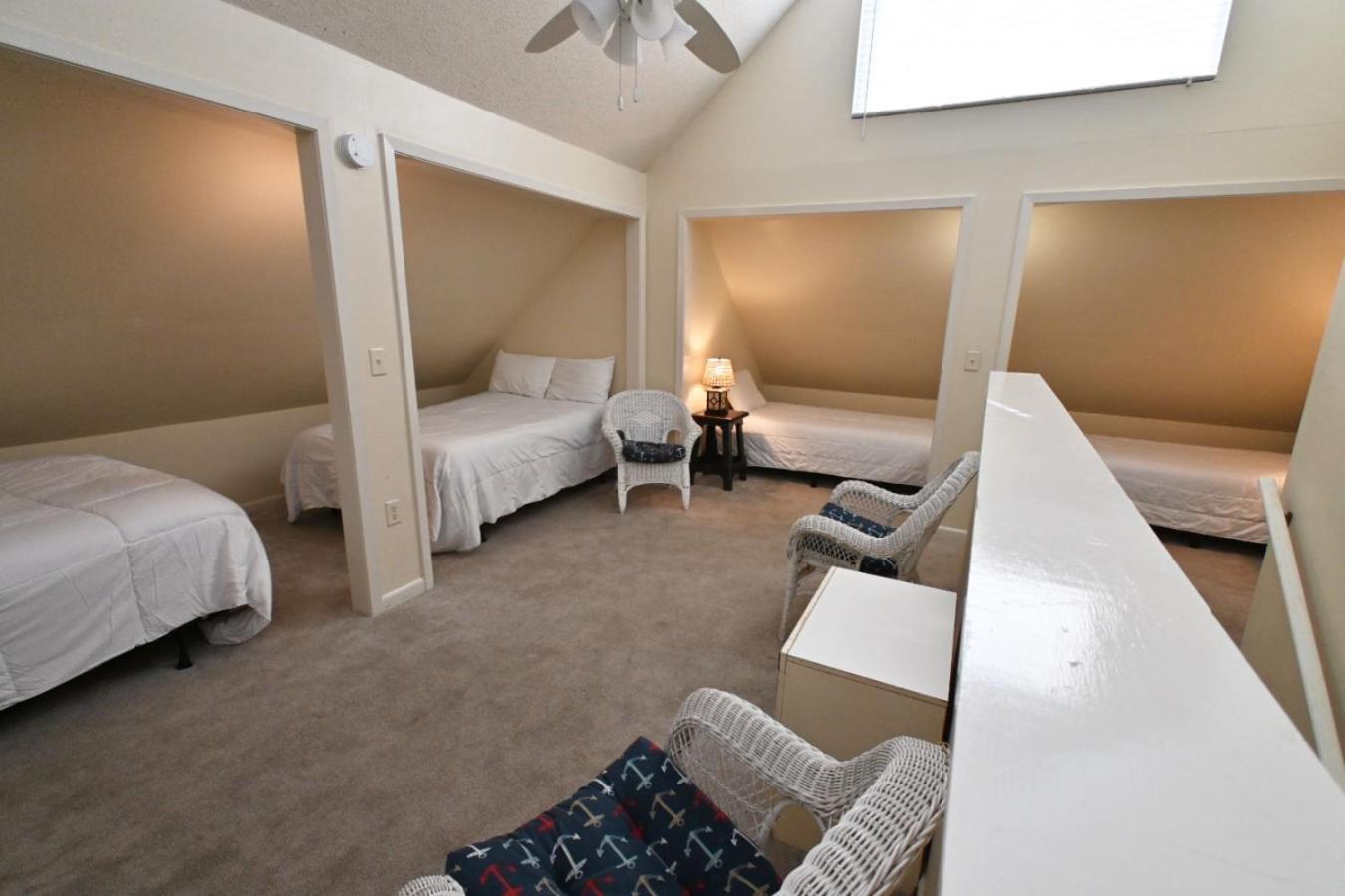 Sandpiper Cove 9 3 Bedroom 3 Bath Sleeps 10 Destin