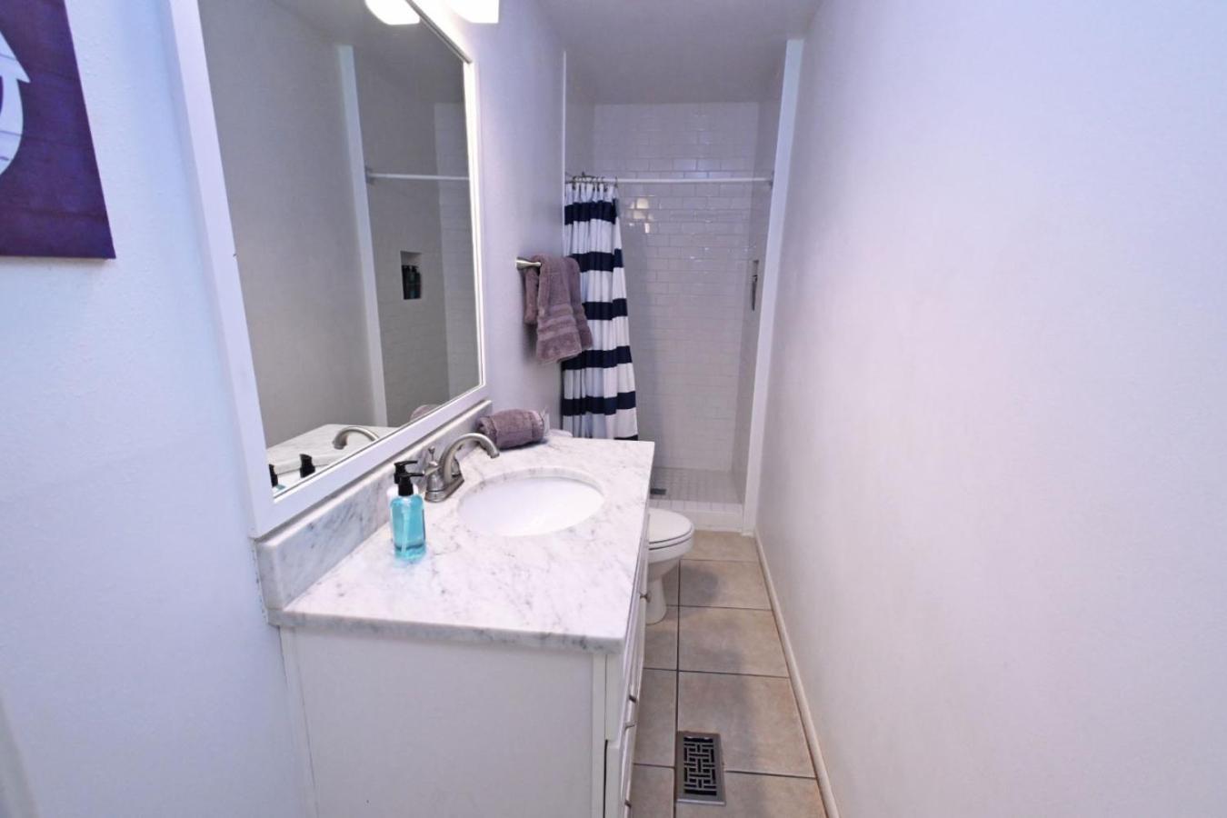 Sandpiper Cove 9 3 Bedroom 3 Bath Sleeps 10 * Destin