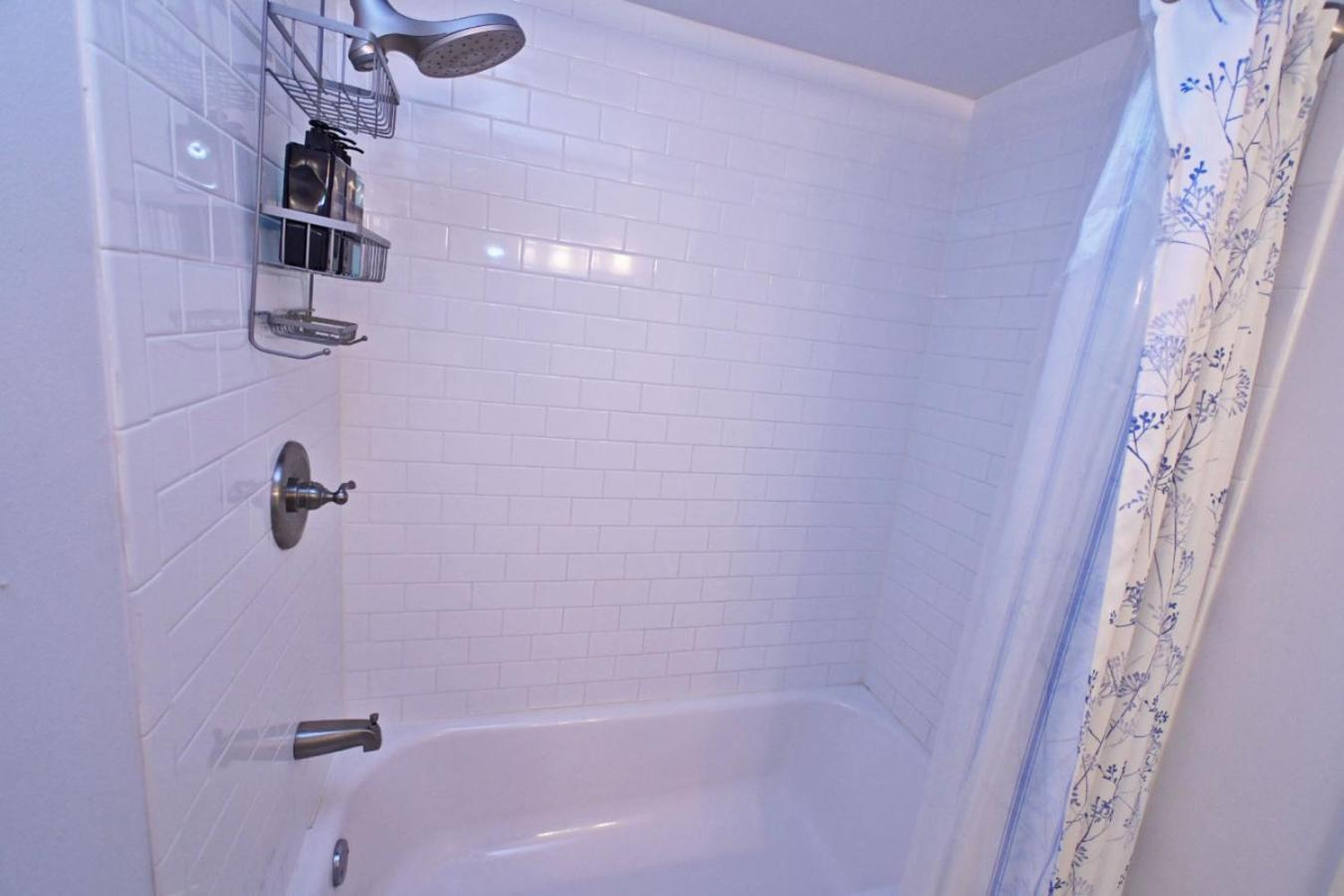 Sandpiper Cove 9 3 Bedroom 3 Bath Sleeps 10