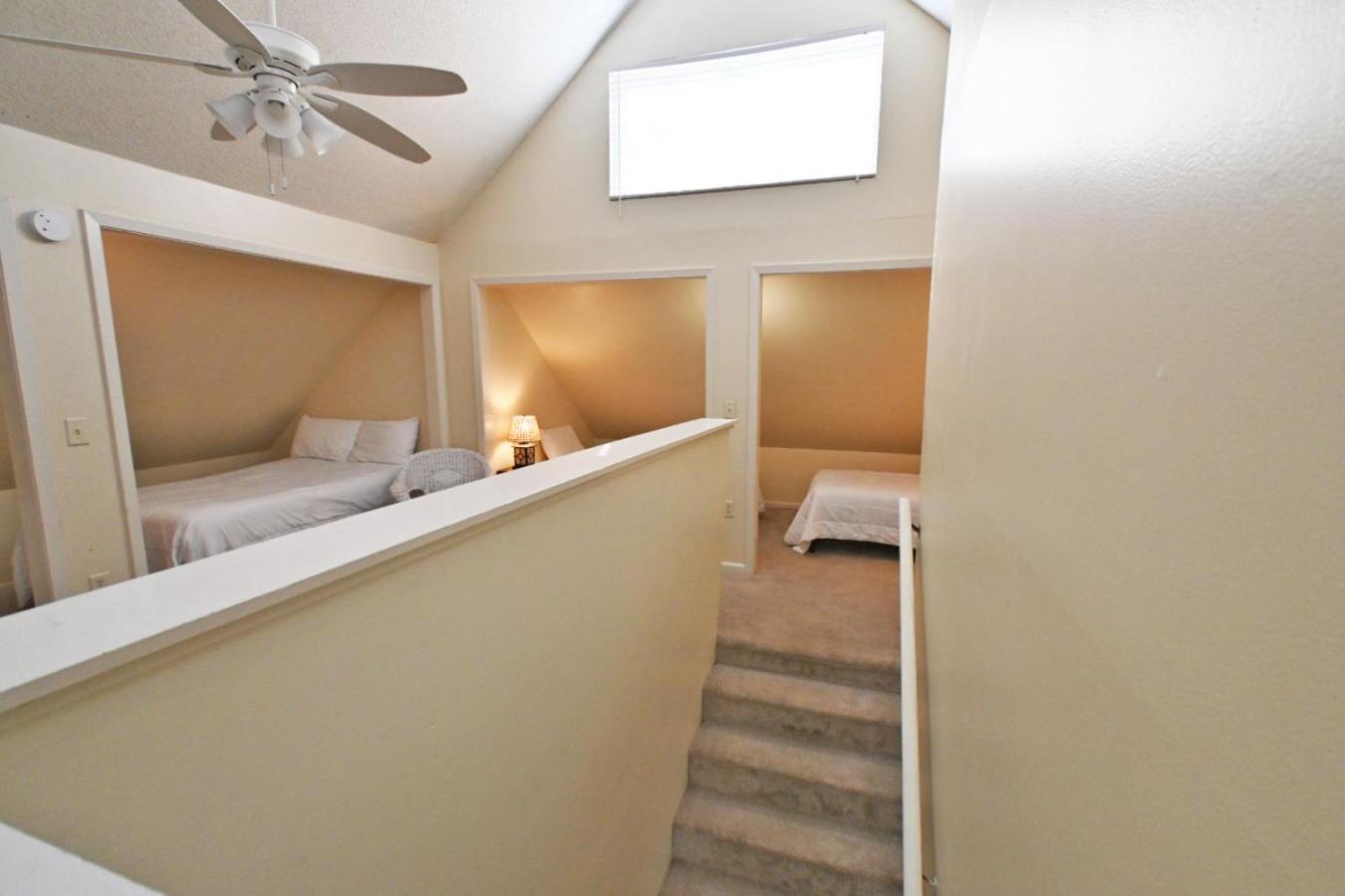 Sandpiper Cove 9 3 Bedroom 3 Bath Sleeps 10 Holiday home