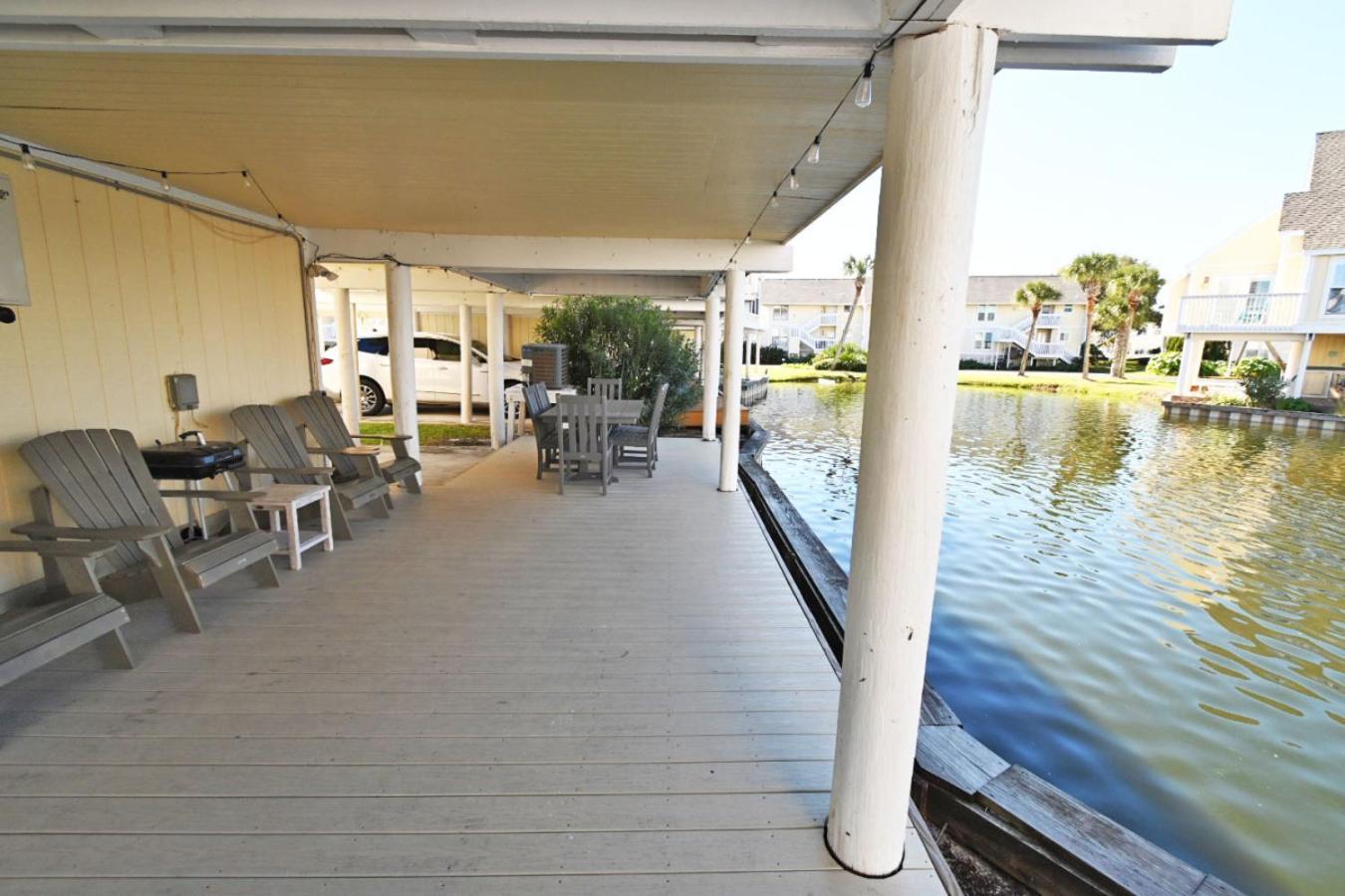 Holiday home Sandpiper Cove 9 3 Bedroom 3 Bath Sleeps 10 *