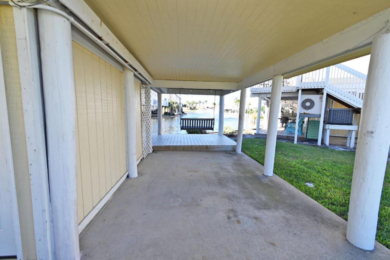 Sandpiper Cove 9 3 Bedroom 3 Bath Sleeps 10 Holiday home Destin
