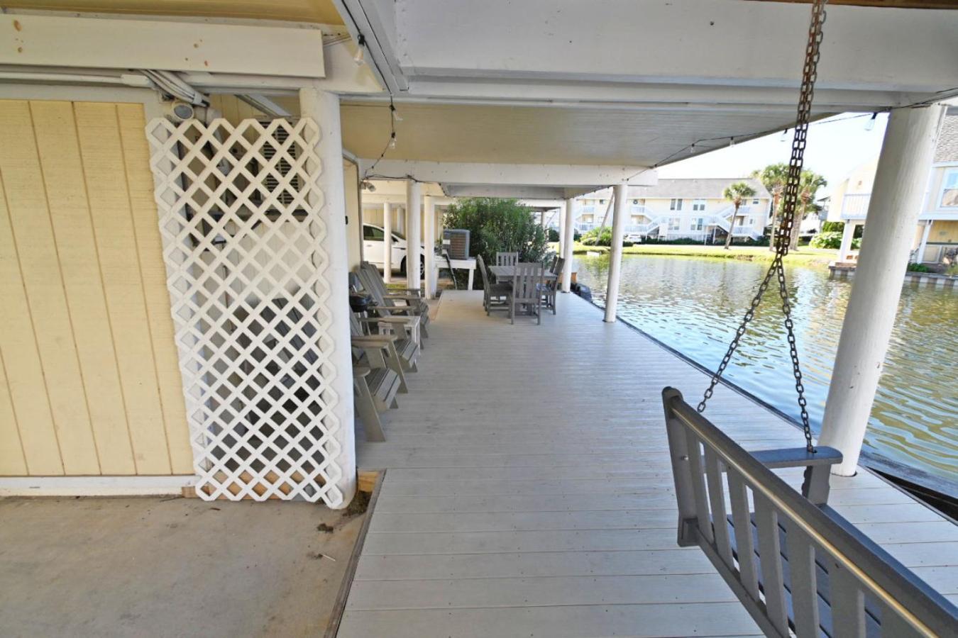Holiday home Sandpiper Cove 9 3 Bedroom 3 Bath Sleeps 10 Destin