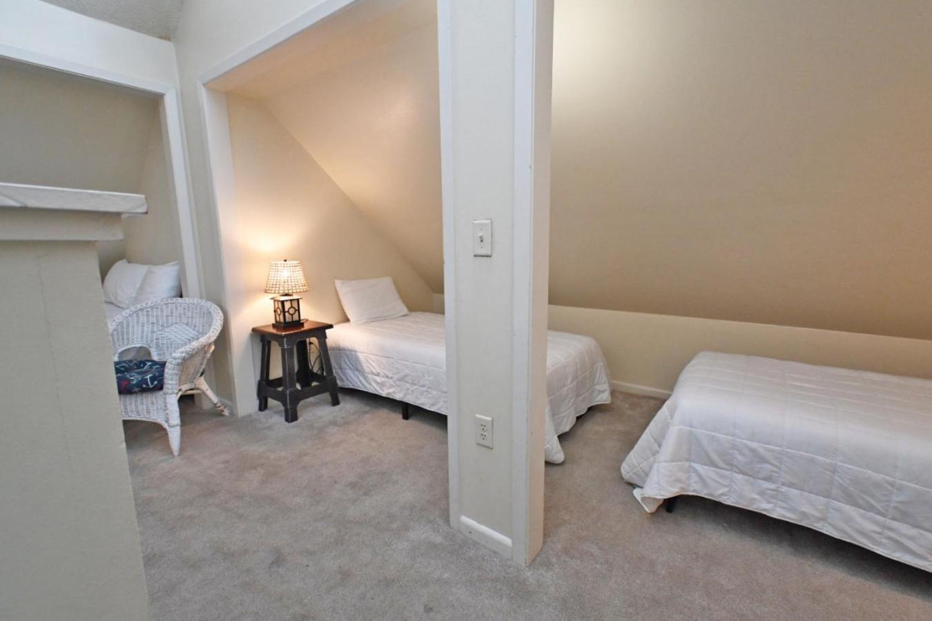Sandpiper Cove 9 3 Bedroom 3 Bath Sleeps 10 *