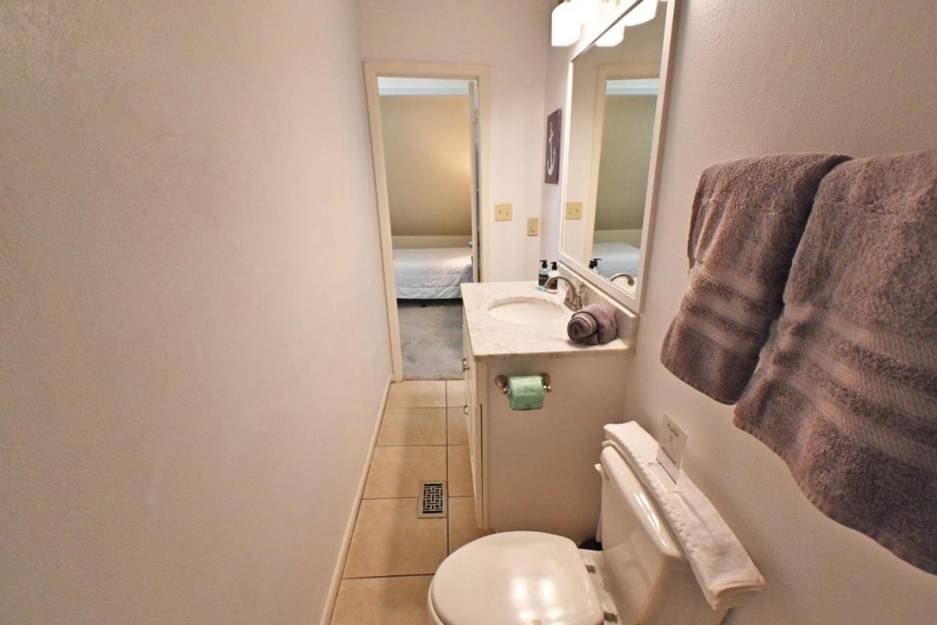 Sandpiper Cove 9 3 Bedroom 3 Bath Sleeps 10 Destin
