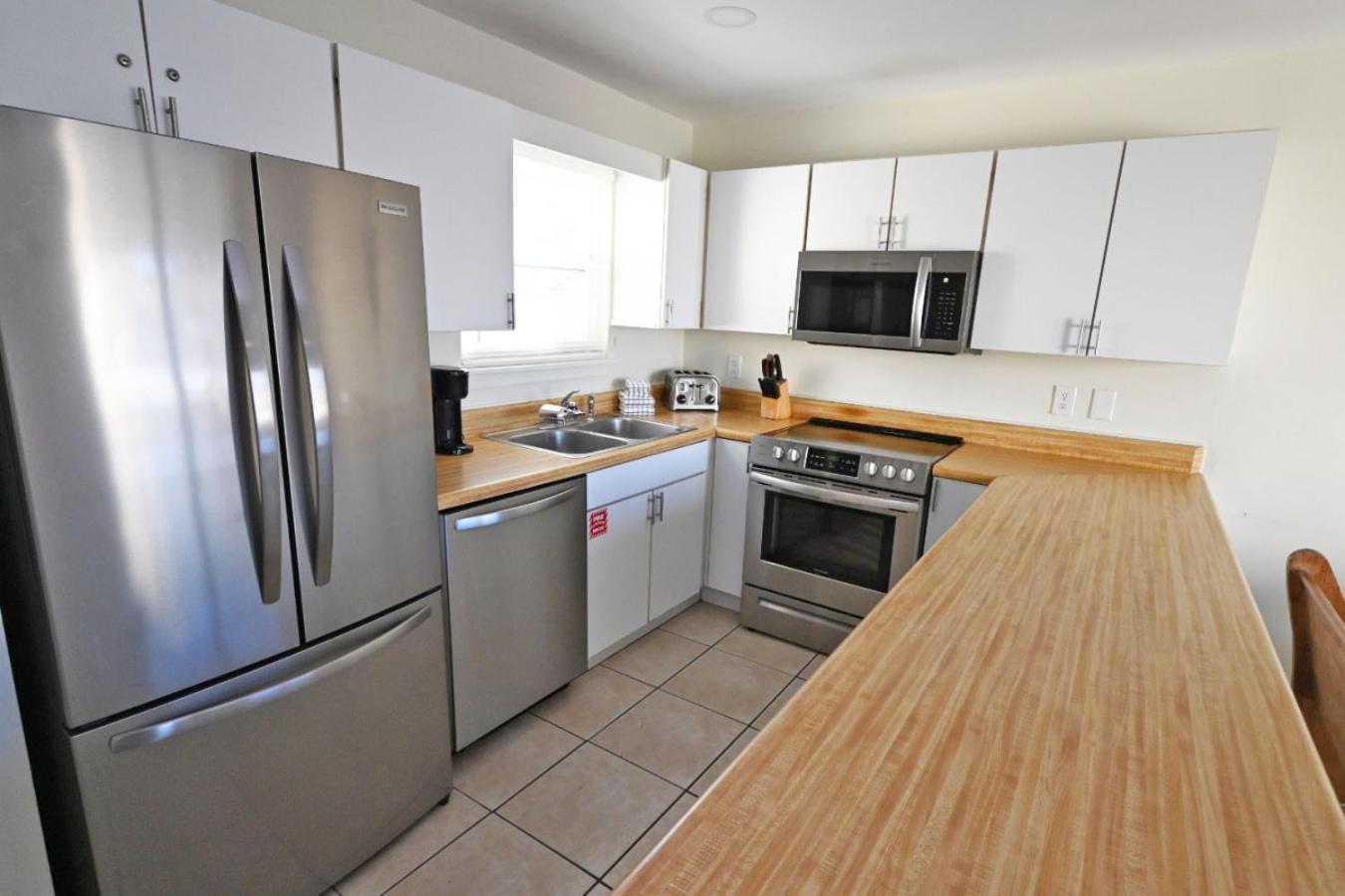 Sandpiper Cove 9 3 Bedroom 3 Bath Sleeps 10 * Destin