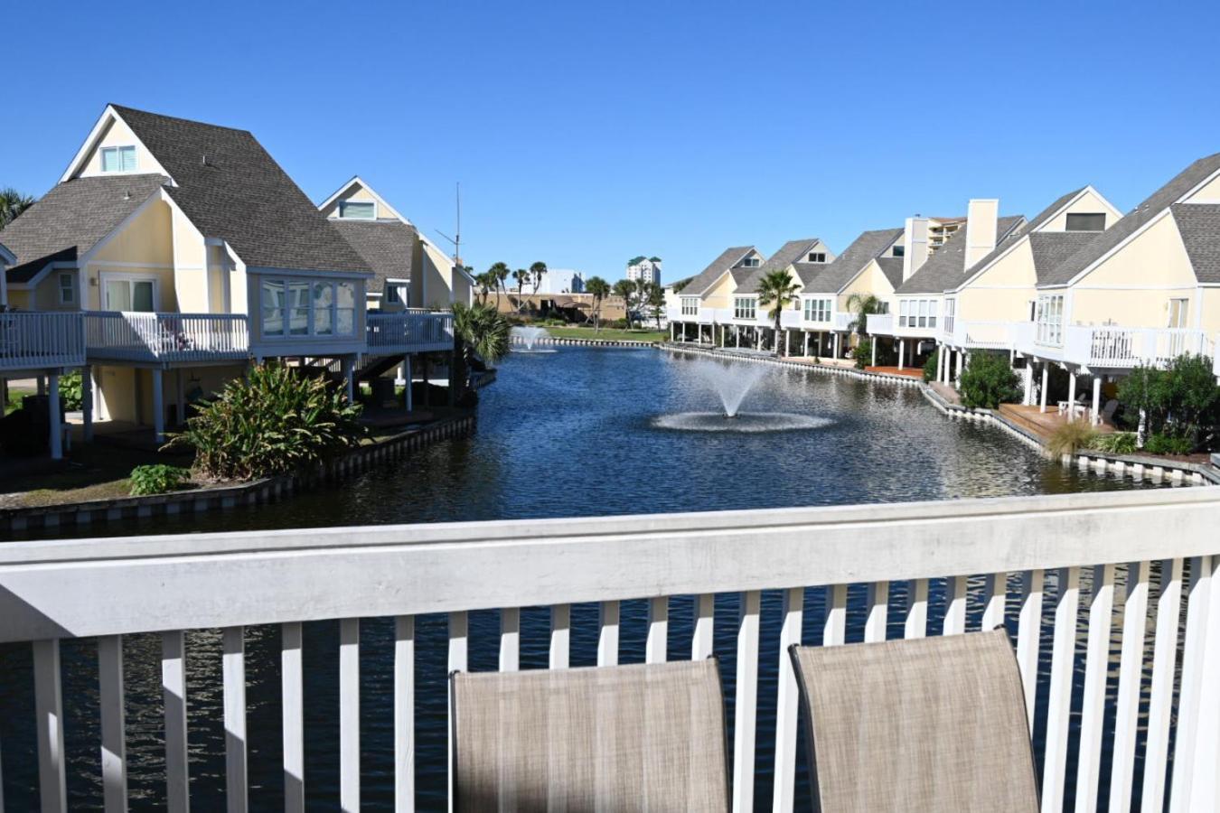 Sandpiper Cove 9 3 Bedroom 3 Bath Sleeps 10