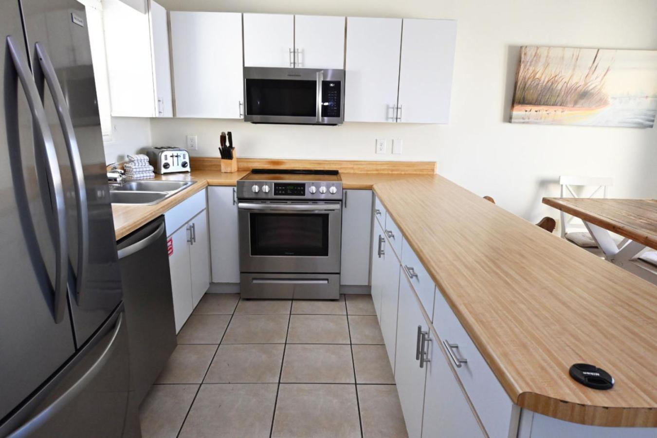 Sandpiper Cove 9 3 Bedroom 3 Bath Sleeps 10 Holiday home
