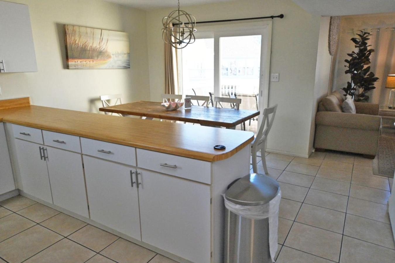 Holiday home Sandpiper Cove 9 3 Bedroom 3 Bath Sleeps 10