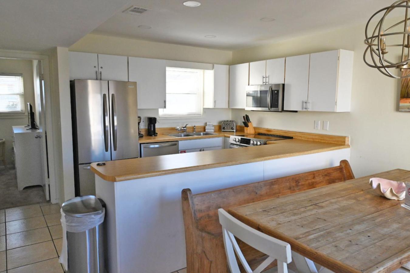 Holiday home Sandpiper Cove 9 3 Bedroom 3 Bath Sleeps 10 *