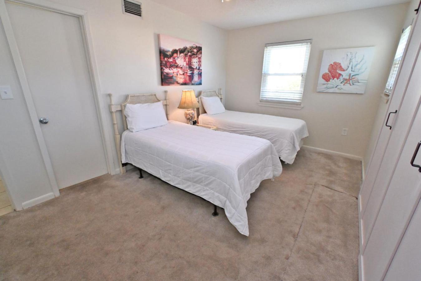 Sandpiper Cove 9 3 Bedroom 3 Bath Sleeps 10 Holiday home Destin