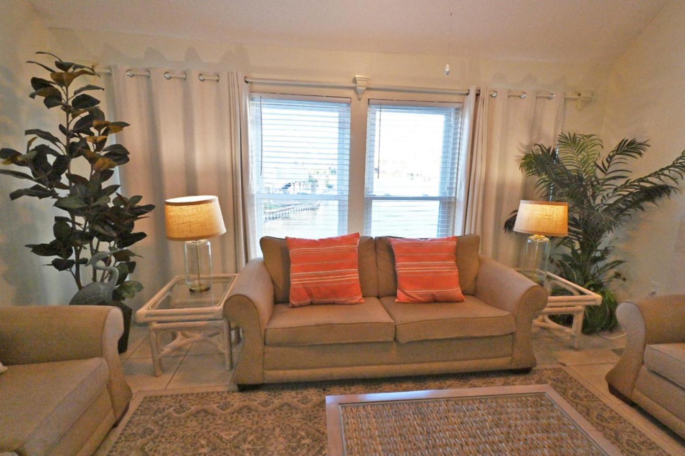 Holiday home Sandpiper Cove 9 3 Bedroom 3 Bath Sleeps 10 Destin
