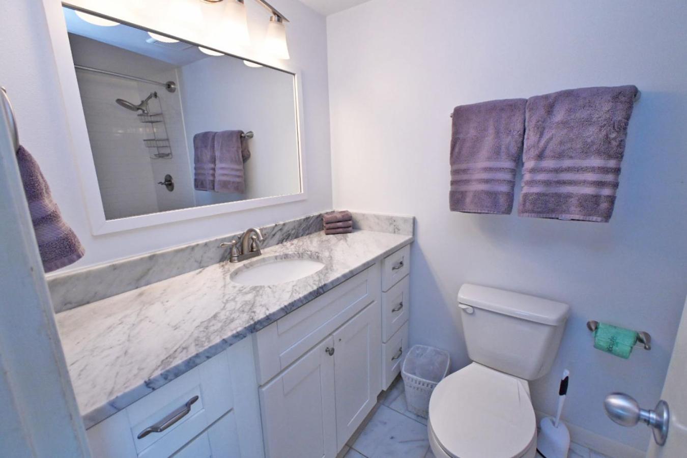 Sandpiper Cove 9 3 Bedroom 3 Bath Sleeps 10 *