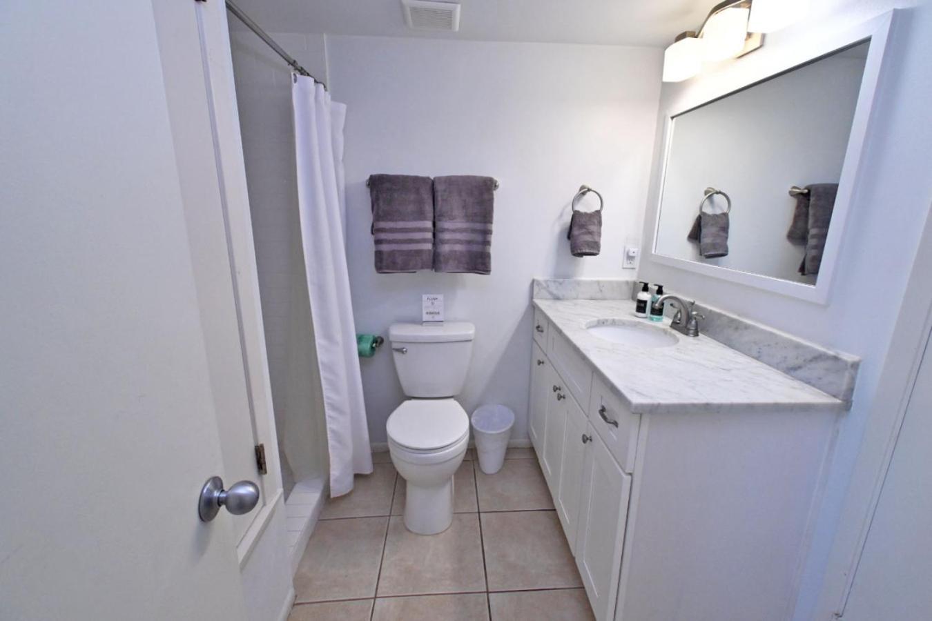 Sandpiper Cove 9 3 Bedroom 3 Bath Sleeps 10 Destin