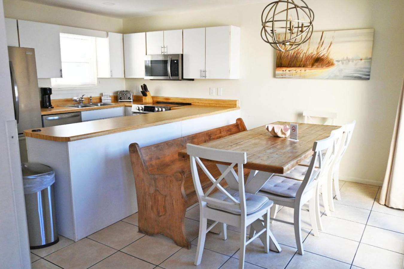 Sandpiper Cove 9 3 Bedroom 3 Bath Sleeps 10