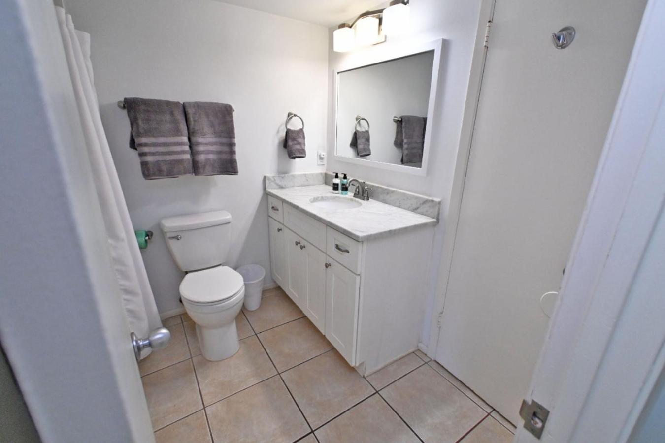 Holiday home Sandpiper Cove 9 3 Bedroom 3 Bath Sleeps 10