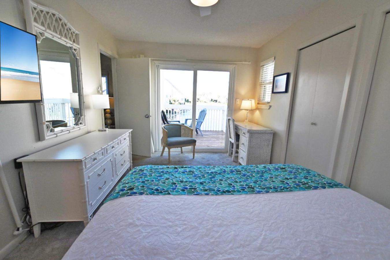 Sandpiper Cove 9 3 Bedroom 3 Bath Sleeps 10 Holiday home *
