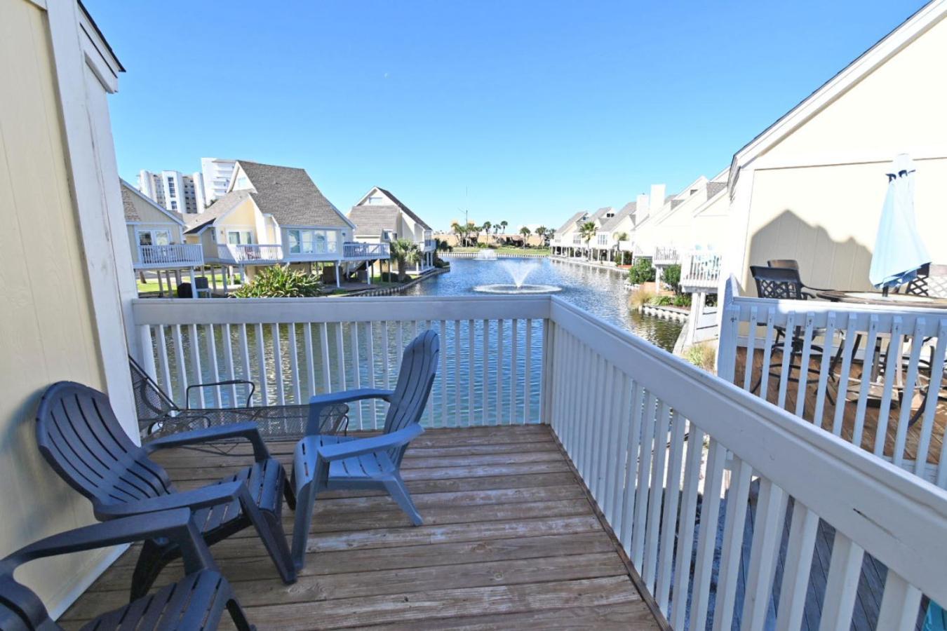 Holiday home Sandpiper Cove 9 3 Bedroom 3 Bath Sleeps 10 *