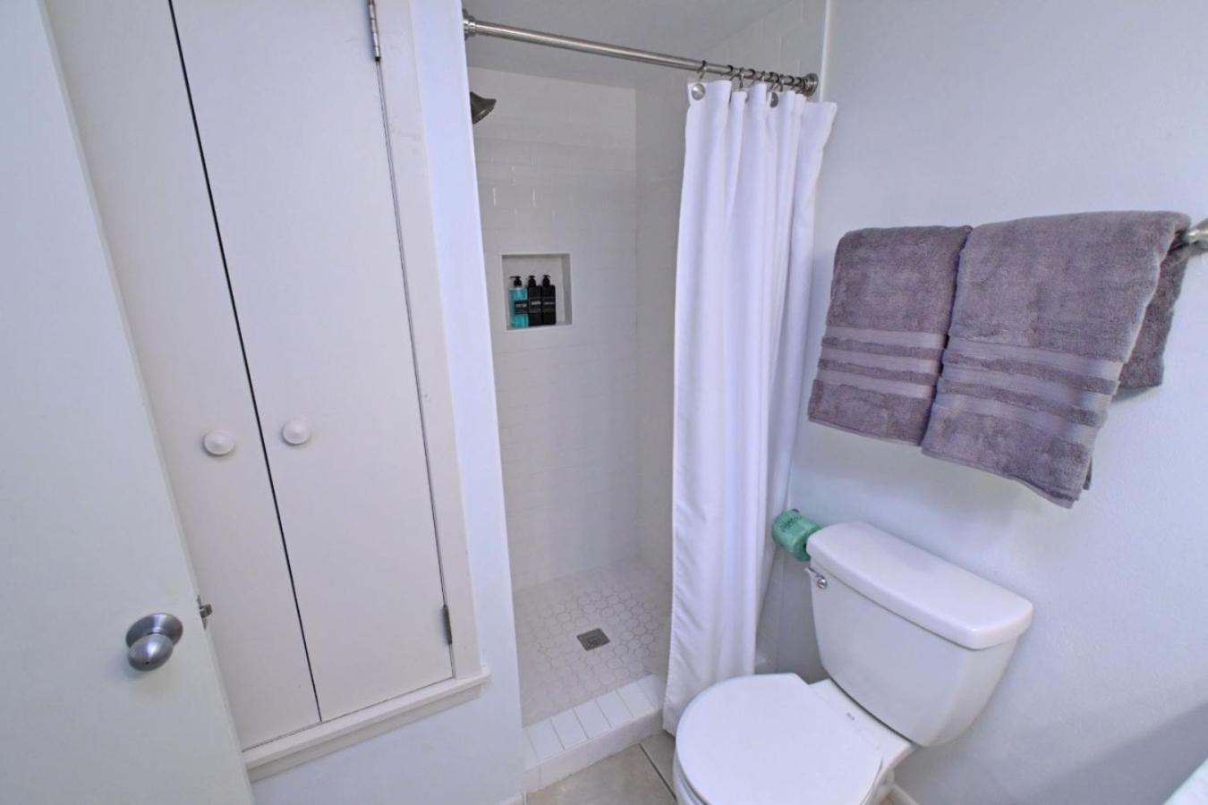 Sandpiper Cove 9 3 Bedroom 3 Bath Sleeps 10 Holiday home Destin