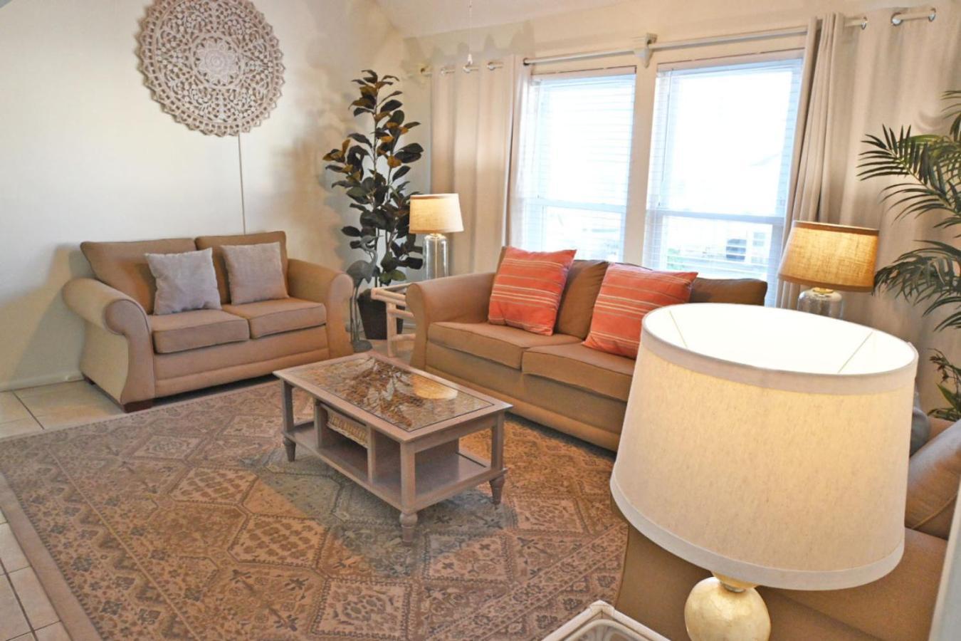 Holiday home Sandpiper Cove 9 3 Bedroom 3 Bath Sleeps 10 Destin