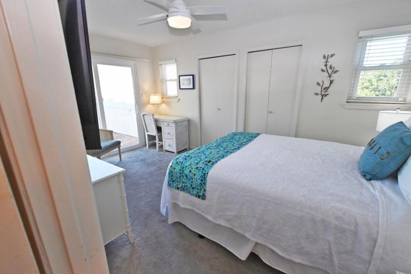 Sandpiper Cove 9 3 Bedroom 3 Bath Sleeps 10 Destin