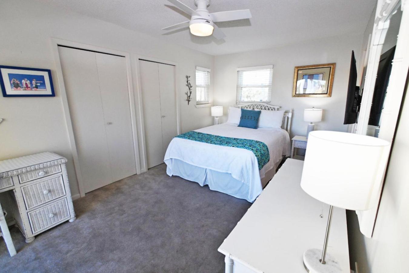 Sandpiper Cove 9 3 Bedroom 3 Bath Sleeps 10 * Destin