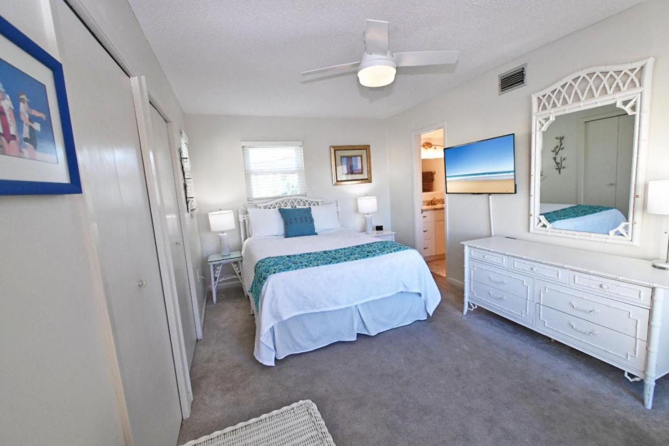 Sandpiper Cove 9 3 Bedroom 3 Bath Sleeps 10
