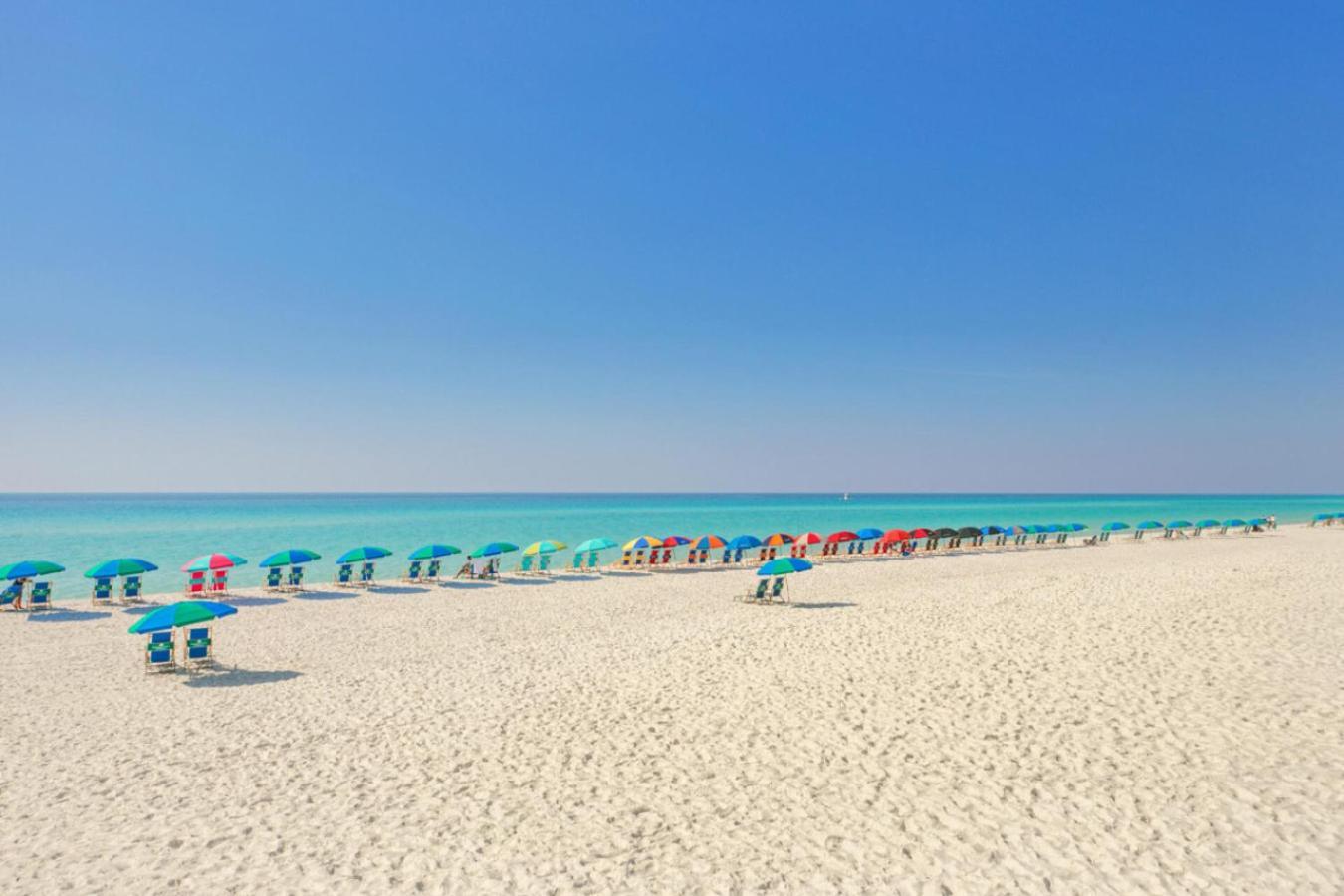 Sandpiper Cove 9 3 Bedroom 3 Bath Sleeps 10 Holiday home Destin