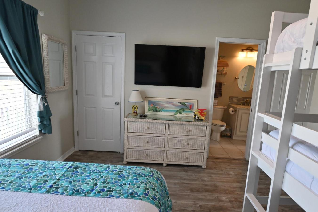 Holiday home Welcome To Sandpiper Cove Unit 4234 Your Getaway Destin