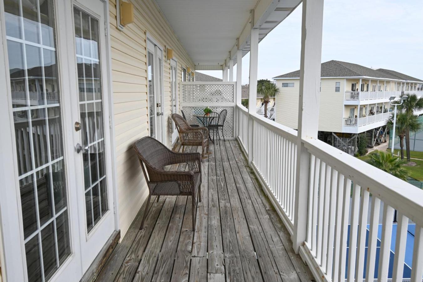 Welcome To Sandpiper Cove Unit 4234 Your Getaway Destin