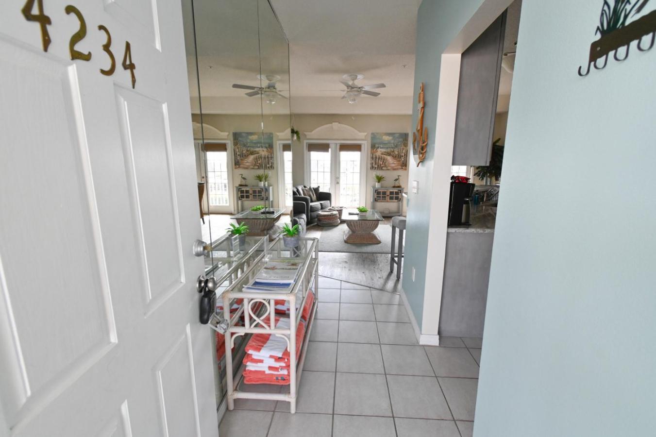 Welcome To Sandpiper Cove Unit 4234 Your Getaway