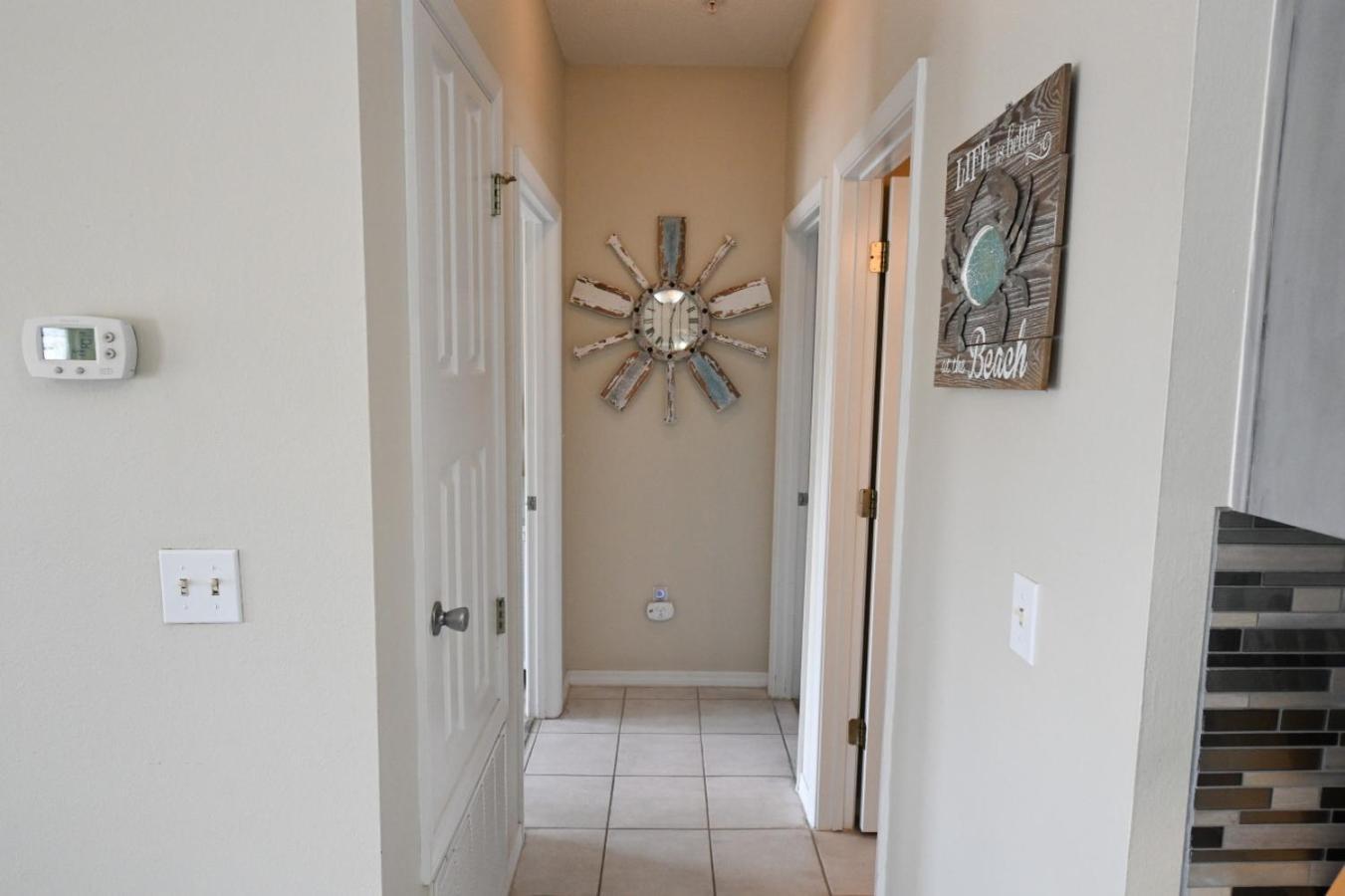 Welcome To Sandpiper Cove Unit 4234 Your Getaway Destin