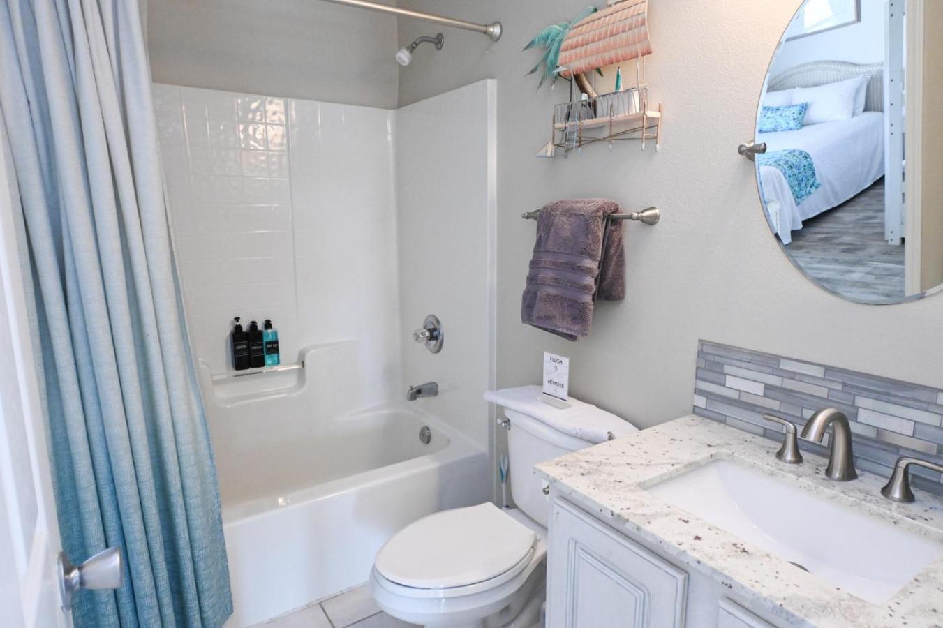Welcome To Sandpiper Cove Unit 4234 Your Getaway