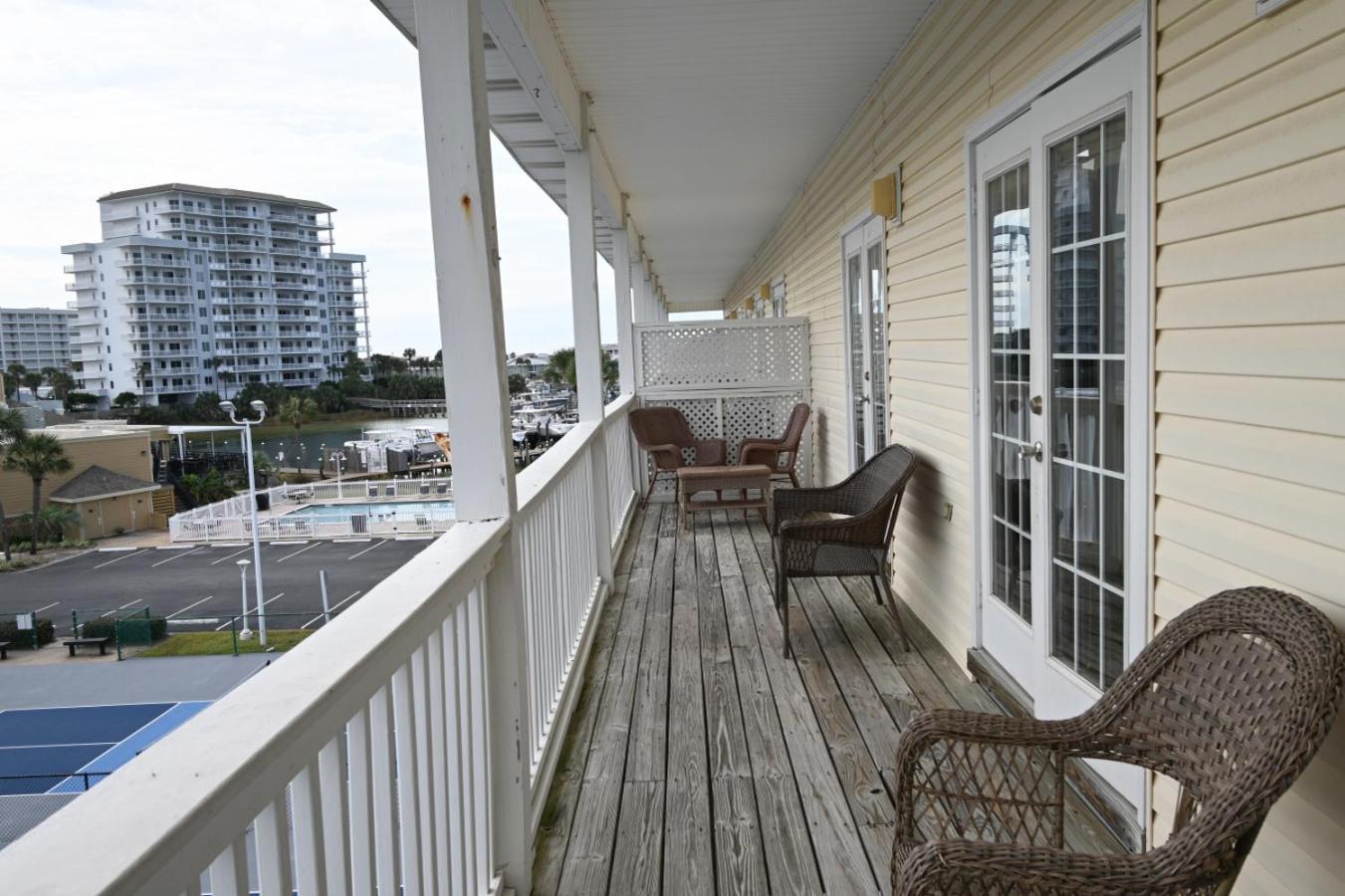 Welcome To Sandpiper Cove Unit 4234 Your Getaway Holiday home